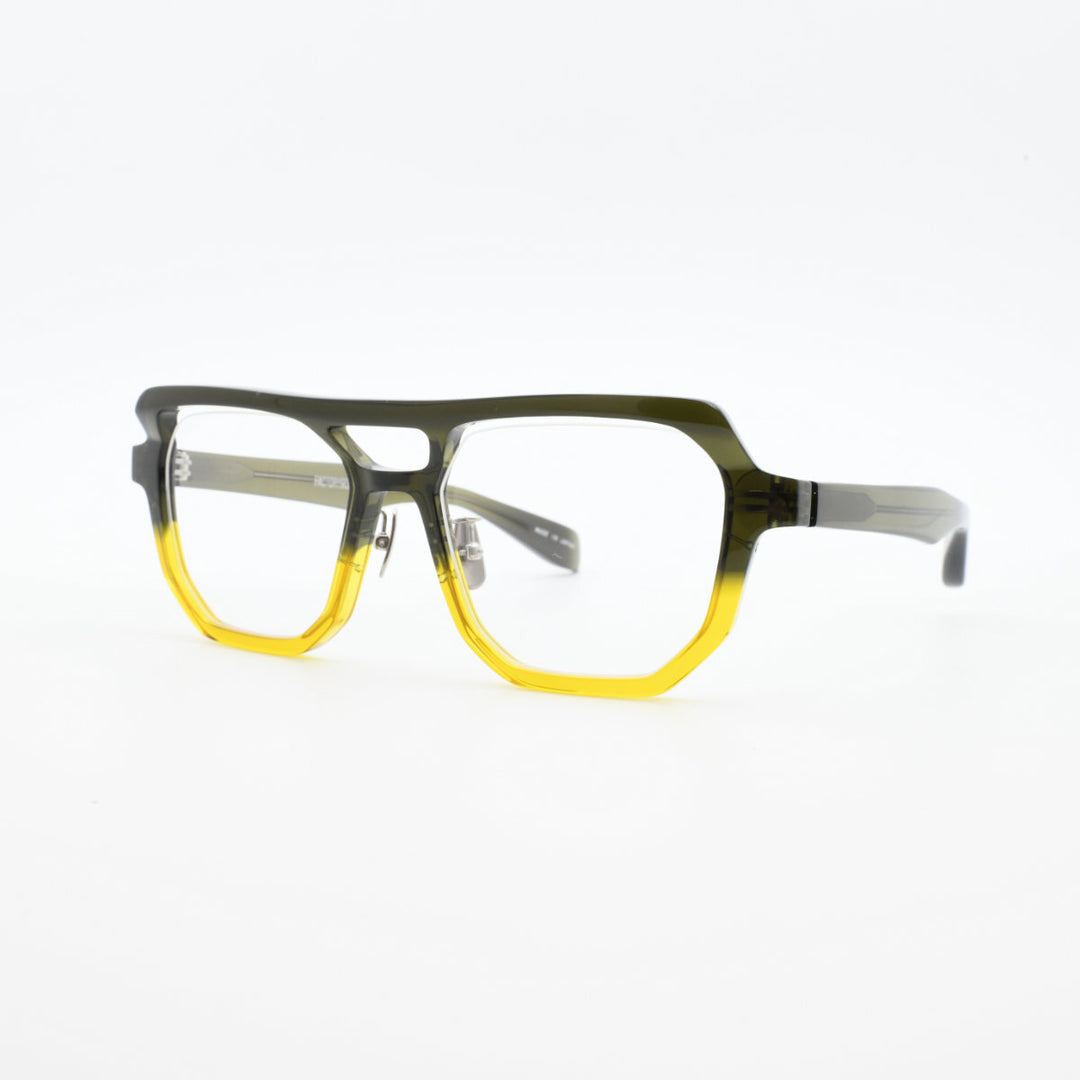 FACTORY900 RETRO ファクトリー900レトロ<br>RF-162 col-756<br>