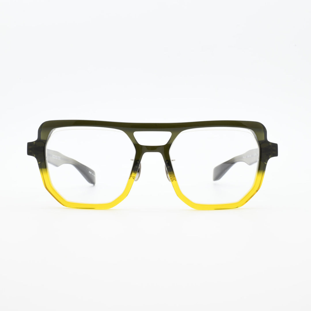 FACTORY900 RETRO ファクトリー900レトロ<br>RF-162 col-756<br>