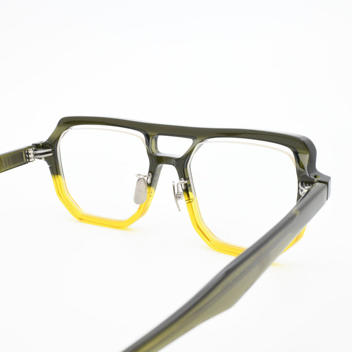 FACTORY900 RETRO ファクトリー900レトロ<br>RF-162 col-756<br>