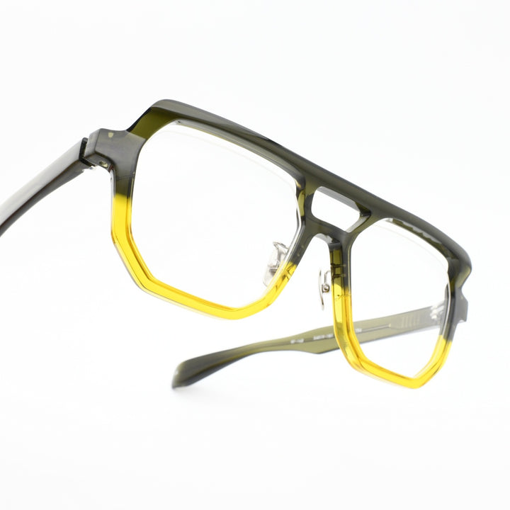 FACTORY900 RETRO ファクトリー900レトロ<br>RF-162 col-756<br>