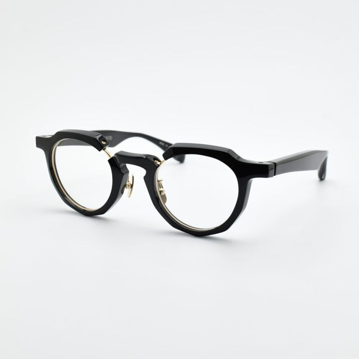 FACTORY900 RETRO ファクトリー900レトロ RF-171 col-001