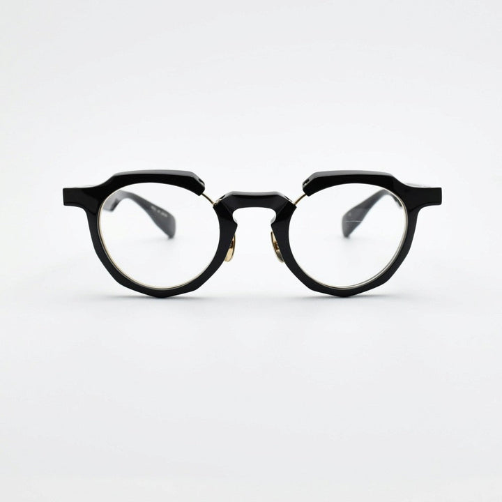 FACTORY900 RETRO ファクトリー900レトロ RF-171 col-001