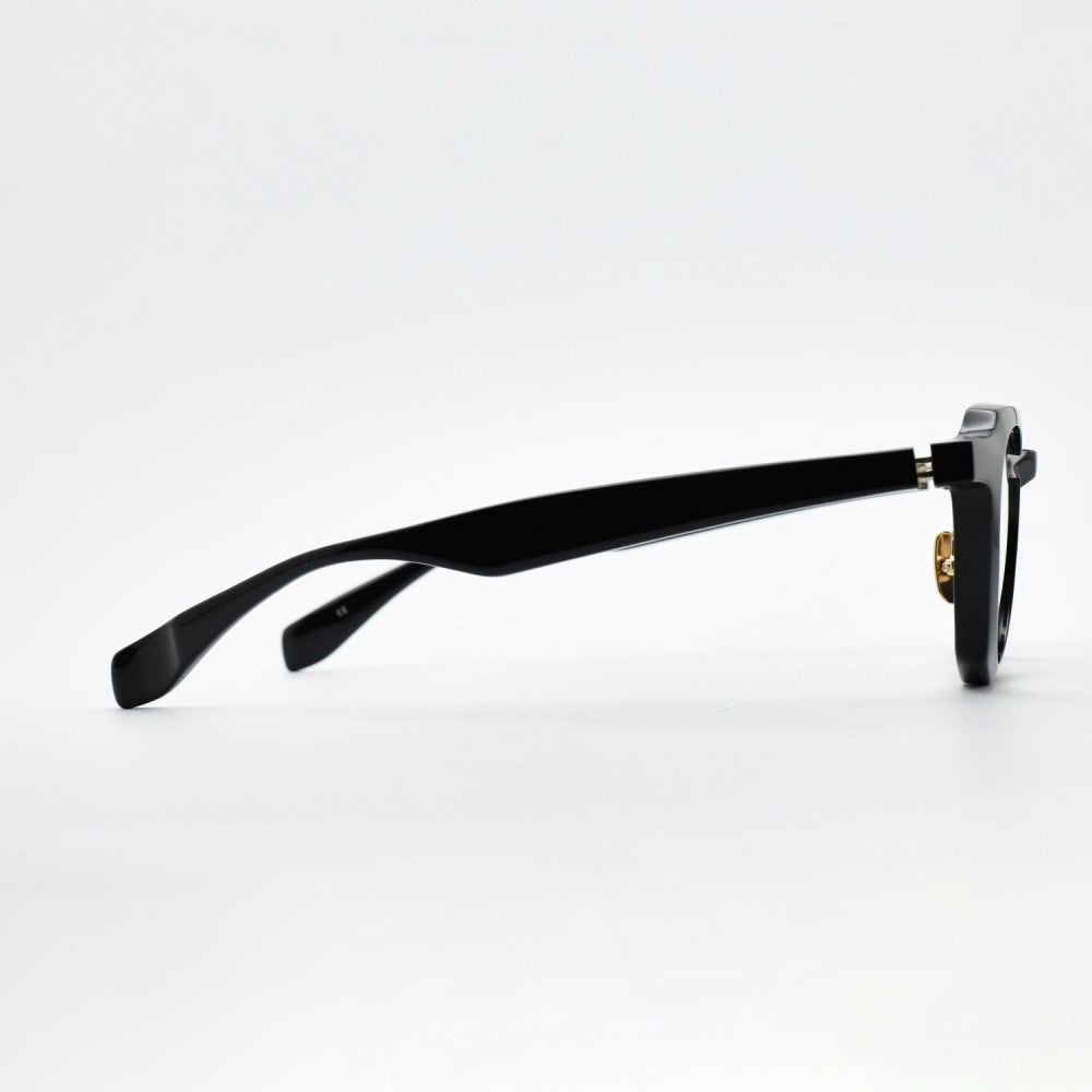 FACTORY900 RETRO ファクトリー900レトロ RF-171 col-001