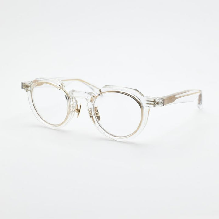 FACTORY900 RETRO ファクトリー900レトロ RF-171 col-827