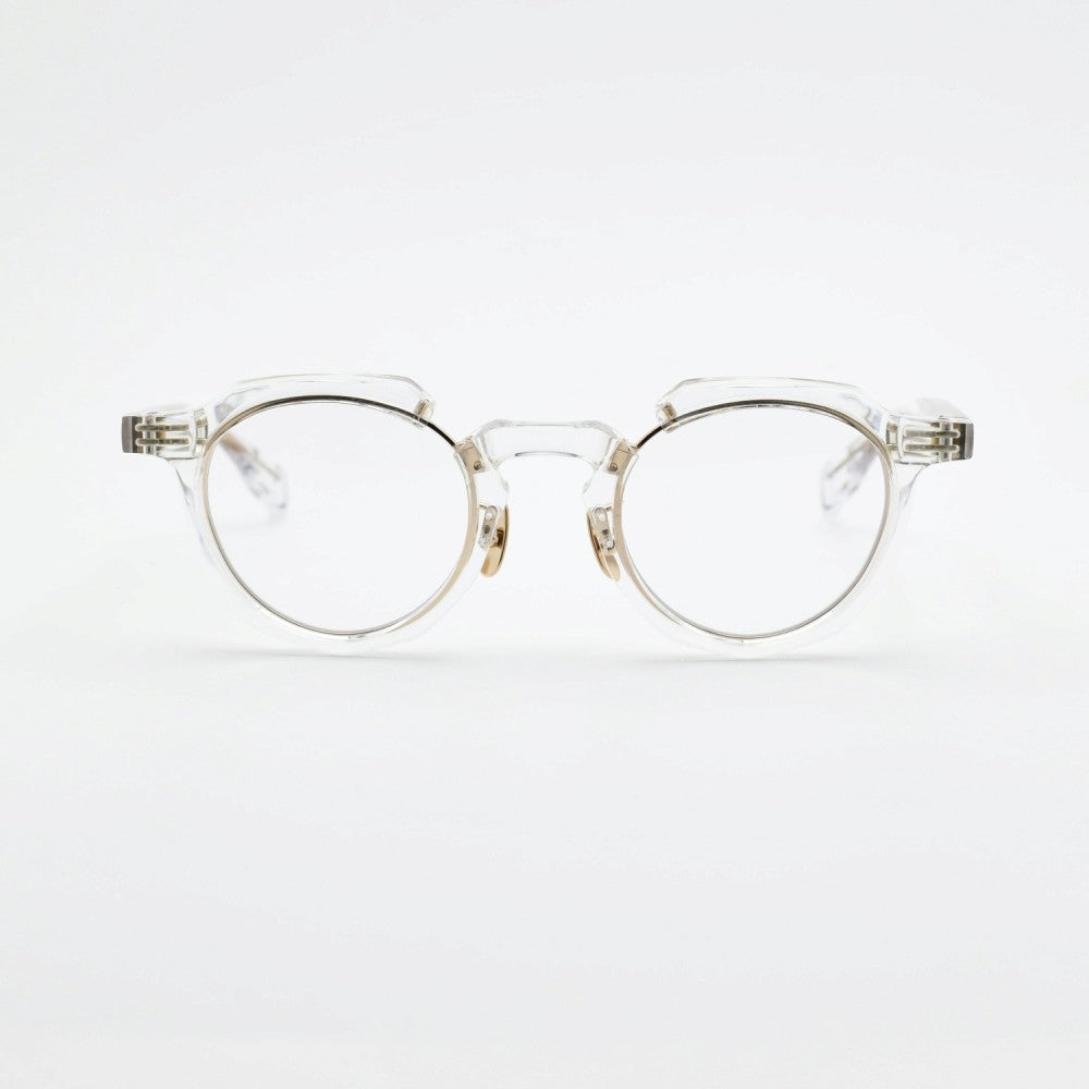 FACTORY900 RETRO ファクトリー900レトロ RF-171 col-827