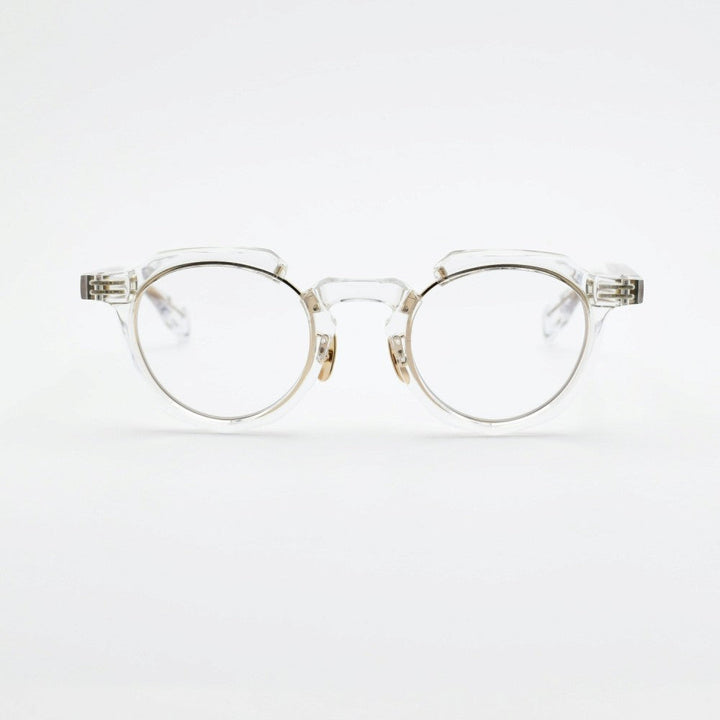 FACTORY900 RETRO ファクトリー900レトロ RF-171 col-827