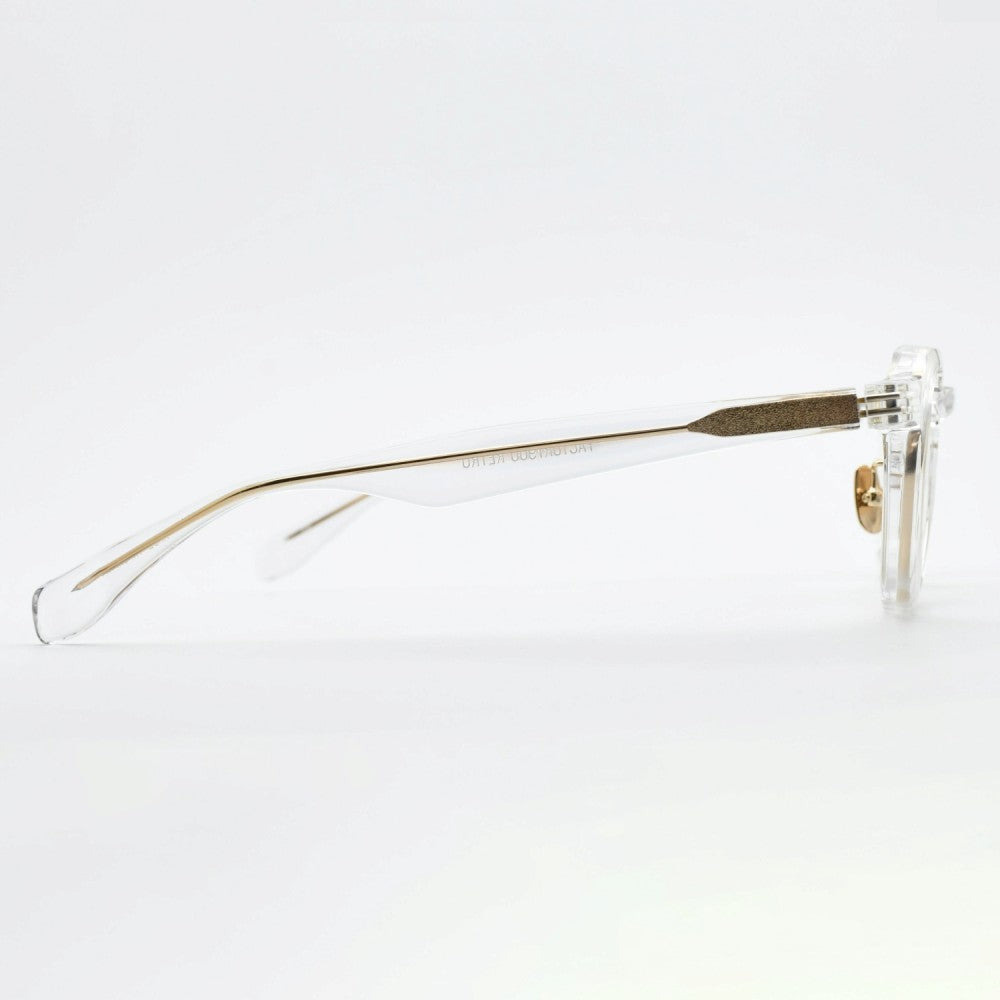 FACTORY900 RETRO ファクトリー900レトロ RF-171 col-827