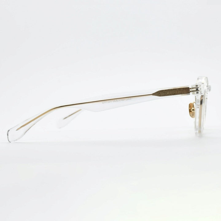 FACTORY900 RETRO ファクトリー900レトロ RF-171 col-827