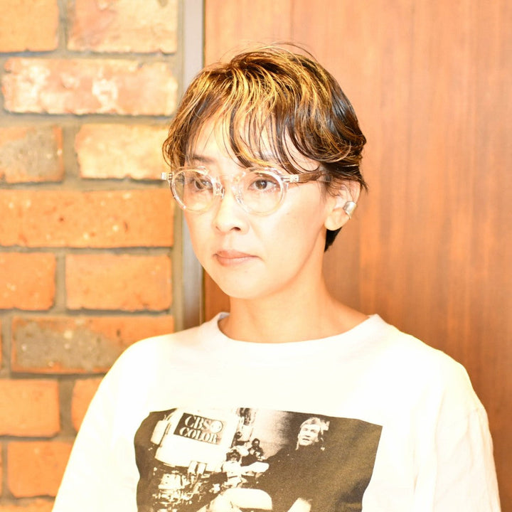 FACTORY900 RETRO ファクトリー900レトロ RF-171 col-827