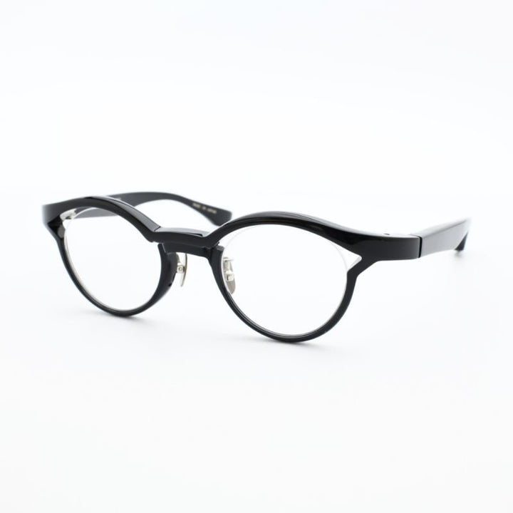 FACTORY900 RETRO ファクトリー900レトロ RF-180 col-001
