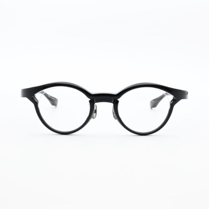 FACTORY900 RETRO ファクトリー900レトロ RF-180 col-001
