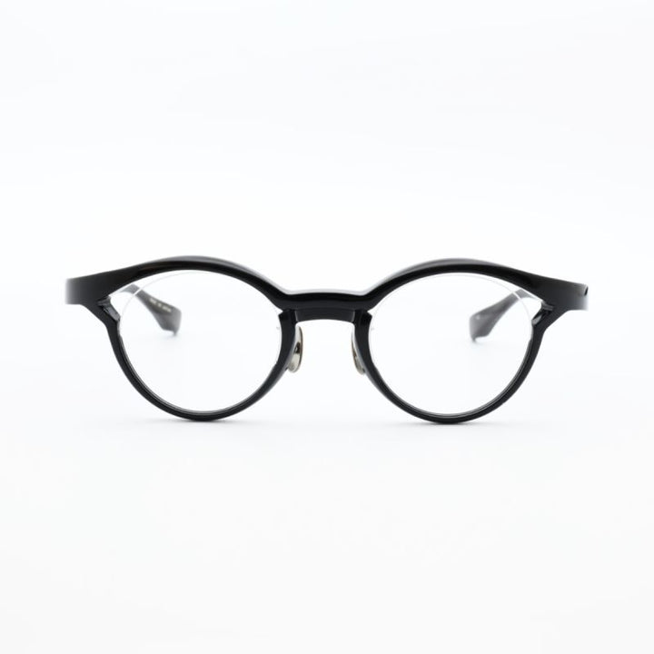 FACTORY900 RETRO ファクトリー900レトロ RF-180 col-001