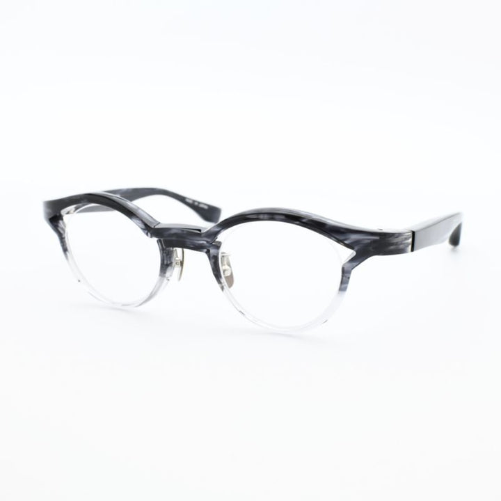 FACTORY900 RETRO ファクトリー900レトロ RF-180 col-023