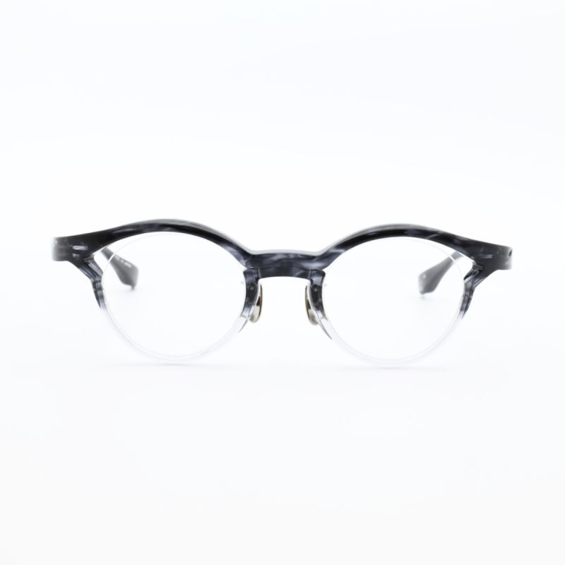 FACTORY900 RETRO ファクトリー900レトロ RF-180 col-023