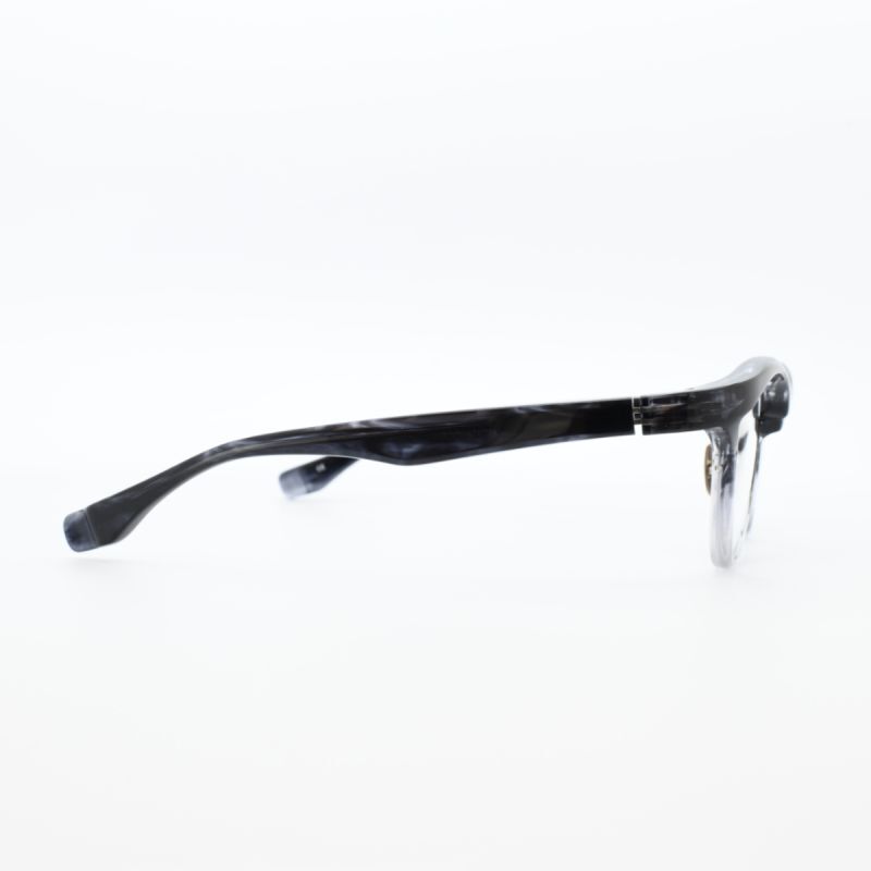 FACTORY900 RETRO ファクトリー900レトロ RF-180 col-023