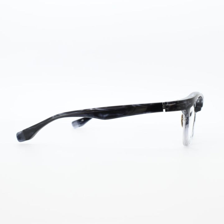 FACTORY900 RETRO ファクトリー900レトロ RF-180 col-023