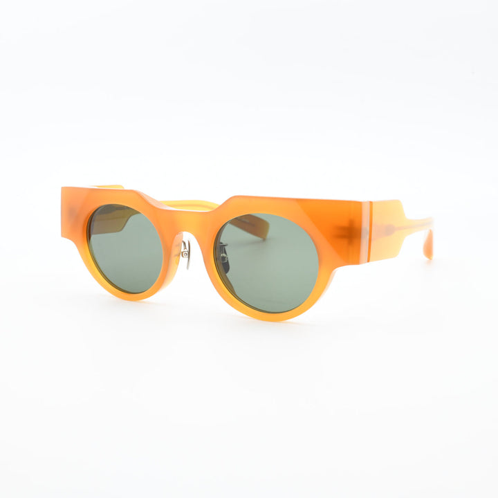 FACTORY900 RETRO ファクトリー900レトロ<br>RF-210 col-617SG<br>