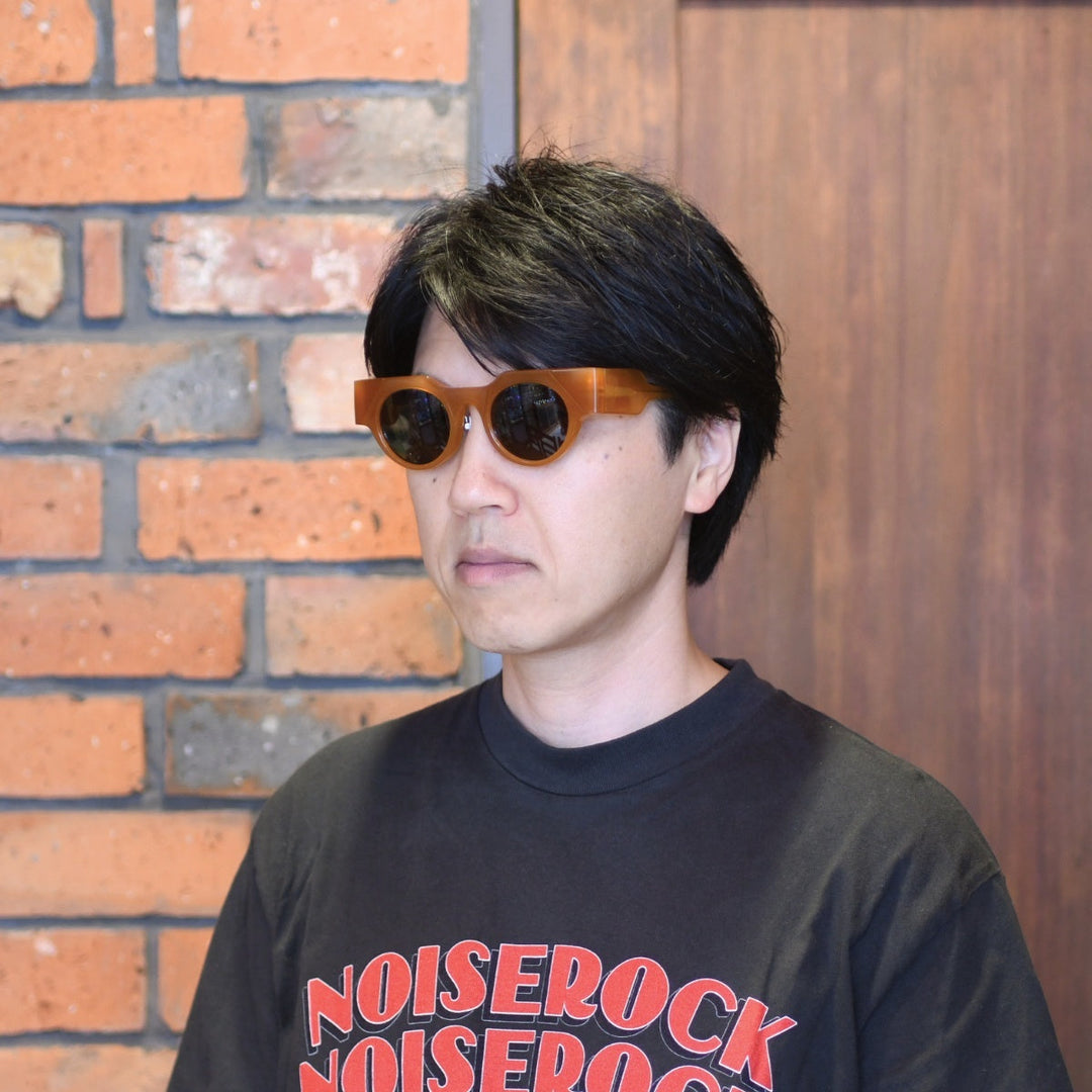 FACTORY900 RETRO ファクトリー900レトロ<br>RF-210 col-617SG<br>