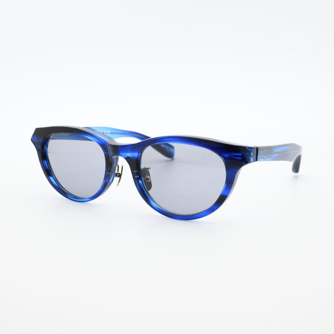 FACTORY900 RETRO ファクトリー900レトロ<br>RF-230 col-478SG<br>