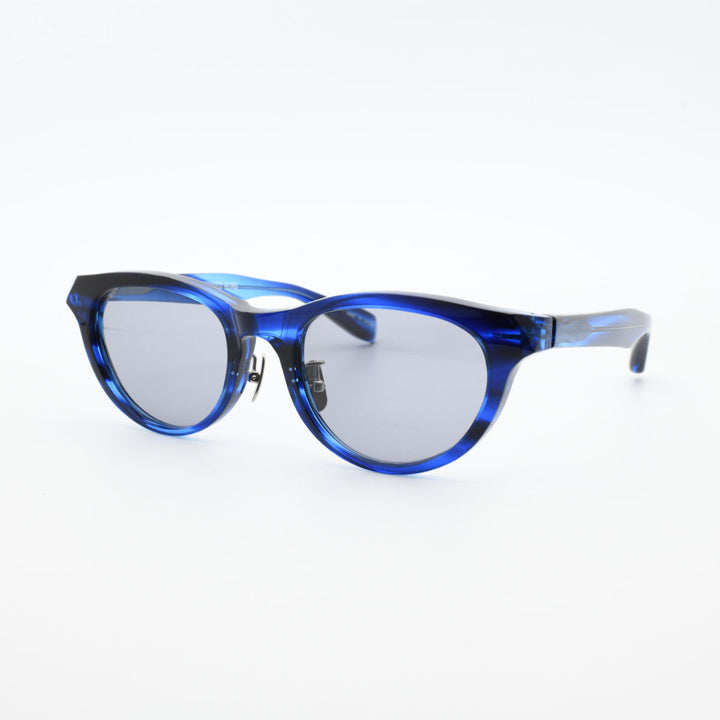 FACTORY900 RETRO ファクトリー900レトロ<br>RF-230 col-478SG<br>
