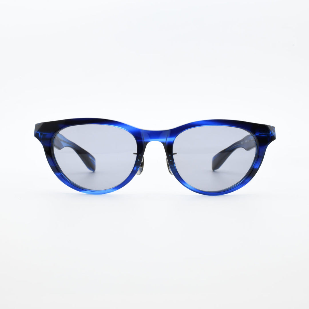 FACTORY900 RETRO ファクトリー900レトロ<br>RF-230 col-478SG<br>