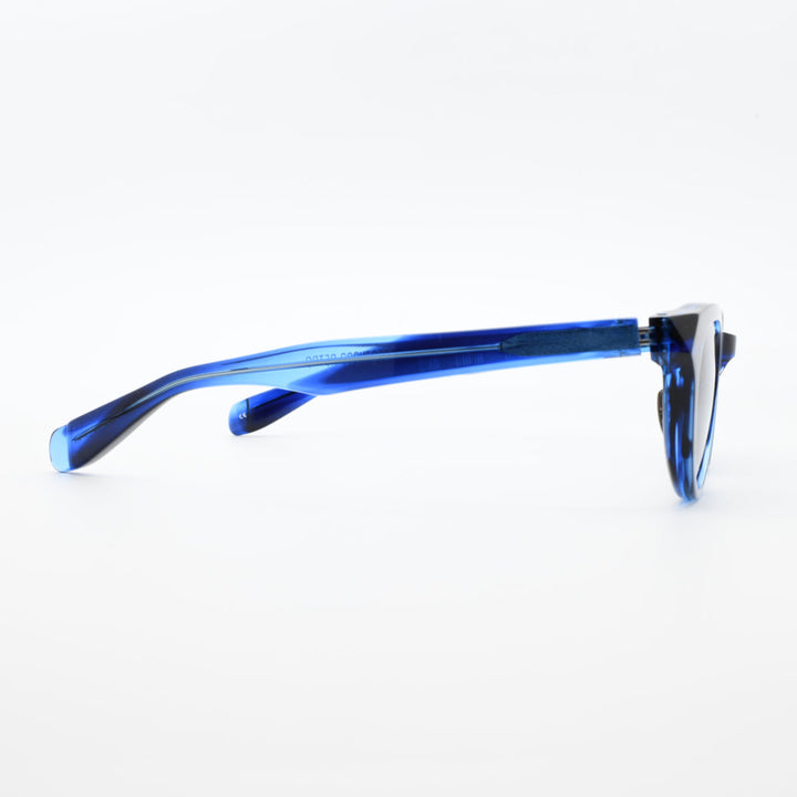 FACTORY900 RETRO ファクトリー900レトロ<br>RF-230 col-478SG<br>