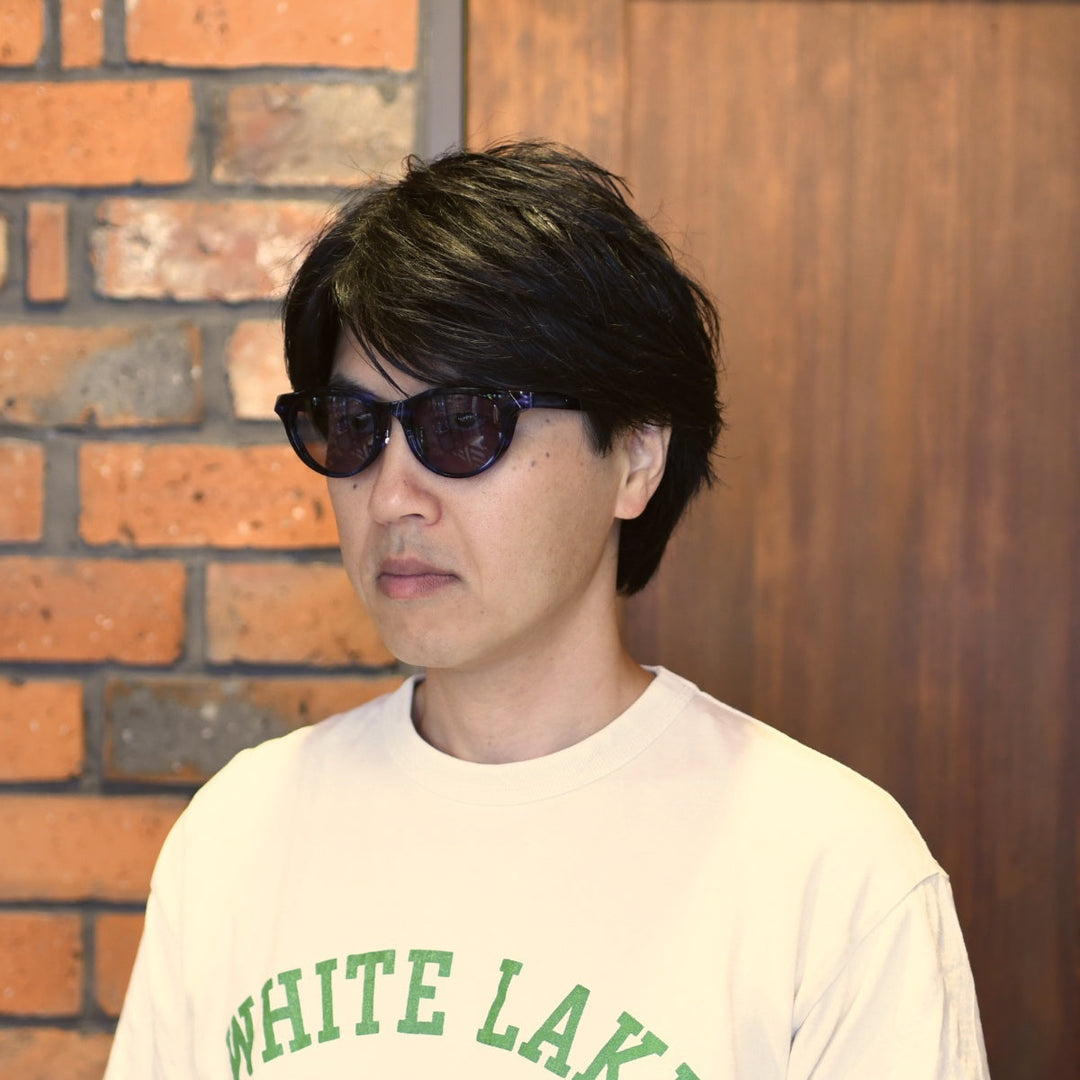 FACTORY900 RETRO ファクトリー900レトロ<br>RF-230 col-478SG<br>