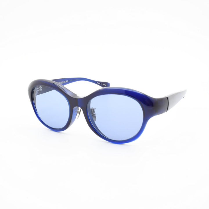 FACTORY900 RETRO ファクトリー900 レトロ<br>RF-241 col-492<br>