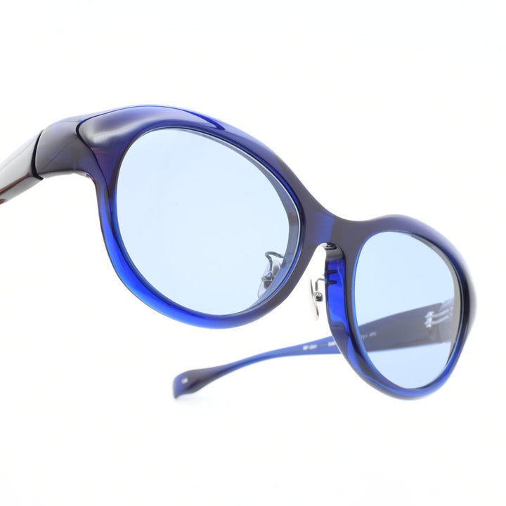 FACTORY900 RETRO ファクトリー900 レトロ<br>RF-241 col-492<br>