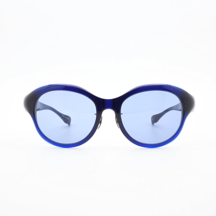 FACTORY900 RETRO ファクトリー900 レトロ<br>RF-241 col-492<br>