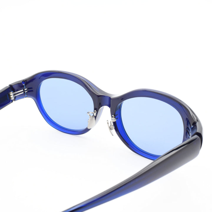FACTORY900 RETRO ファクトリー900 レトロ<br>RF-241 col-492<br>