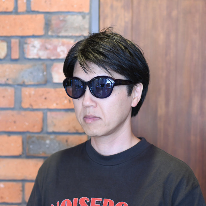 FACTORY900 RETRO ファクトリー900 レトロ<br>RF-241 col-492<br>
