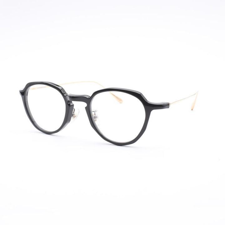 FACTORY900 RETRO ファクトリー900レトロRF-311 col-001