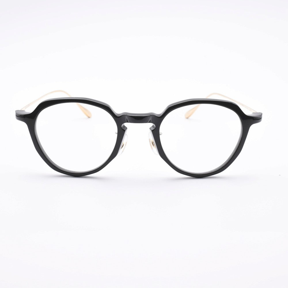 FACTORY900 RETRO ファクトリー900レトロRF-311 col-001