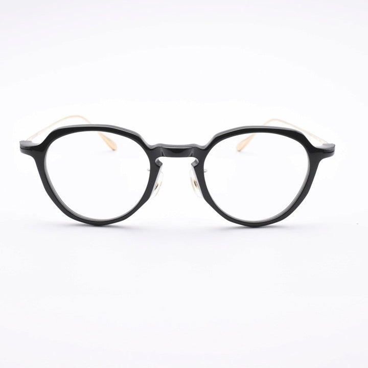 FACTORY900 RETRO ファクトリー900レトロRF-311 col-001