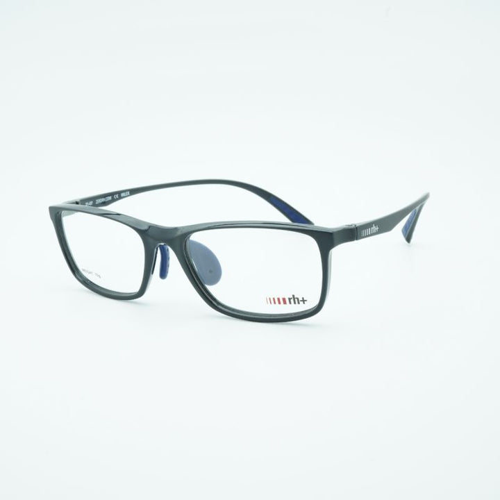 rh+ アールエイチプラス LEGERO EVO レジェロエヴォ RH432V02 Dark Blue