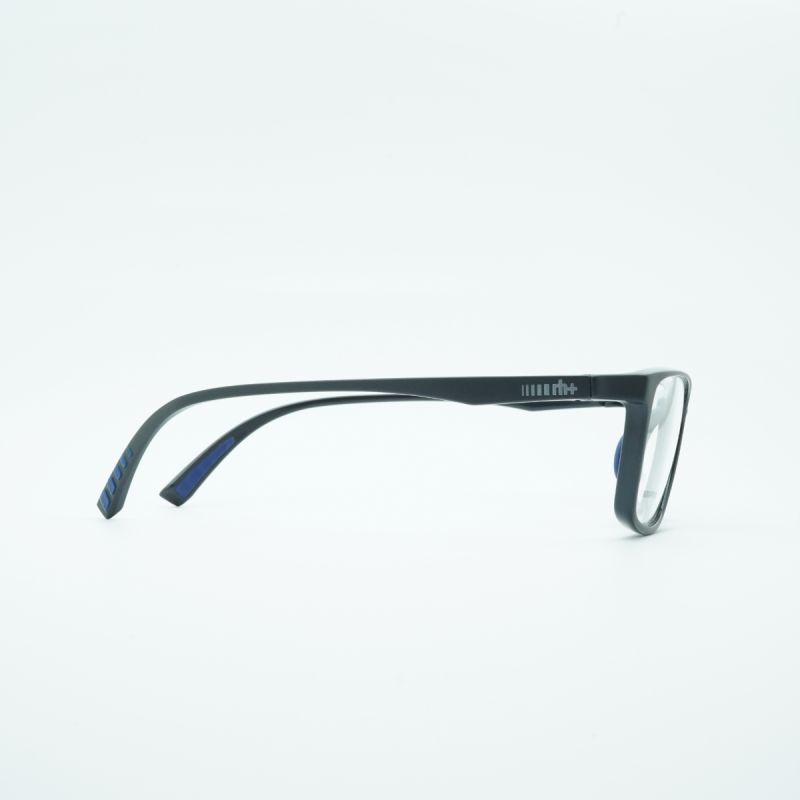 rh+ アールエイチプラス LEGERO EVO レジェロエヴォ RH432V02 Dark Blue