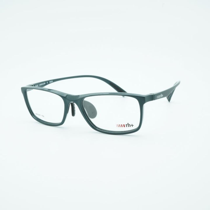 rh+ アールエイチプラス LEGERO EVO レジェロエヴォ RH432V04 Blue Green