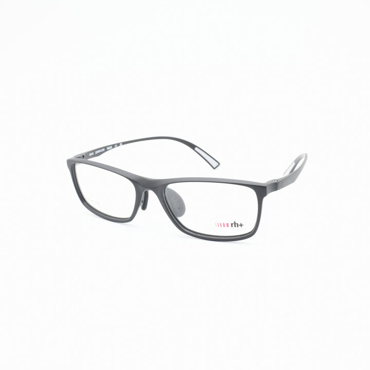 rh+ アールエイチプラス LEGERO EVO レジェロエヴォ RH432V05 Matte Black