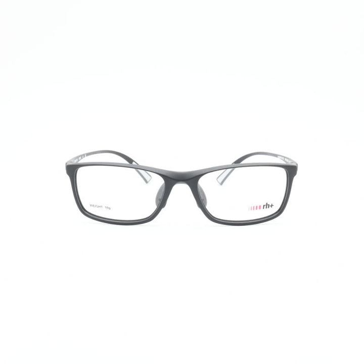 rh+ アールエイチプラス LEGERO EVO レジェロエヴォ RH432V05 Matte Black