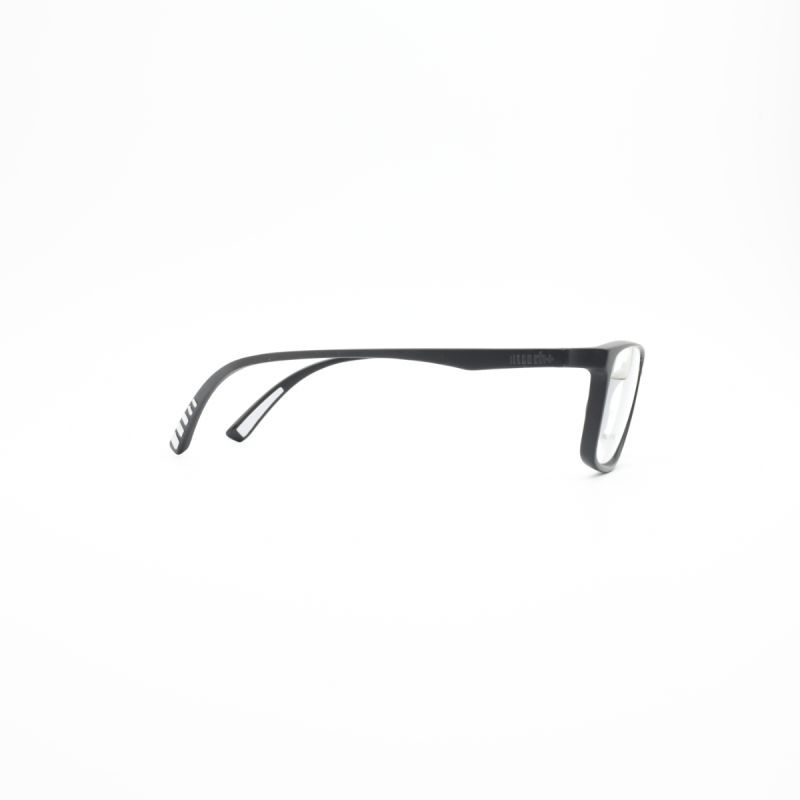 rh+ アールエイチプラス LEGERO EVO レジェロエヴォ RH432V05 Matte Black