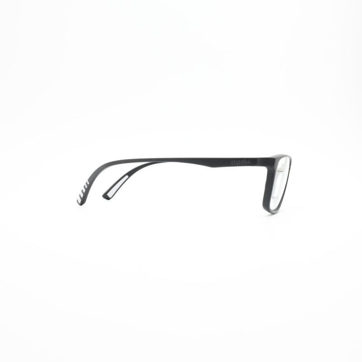rh+ アールエイチプラス LEGERO EVO レジェロエヴォ RH432V05 Matte Black