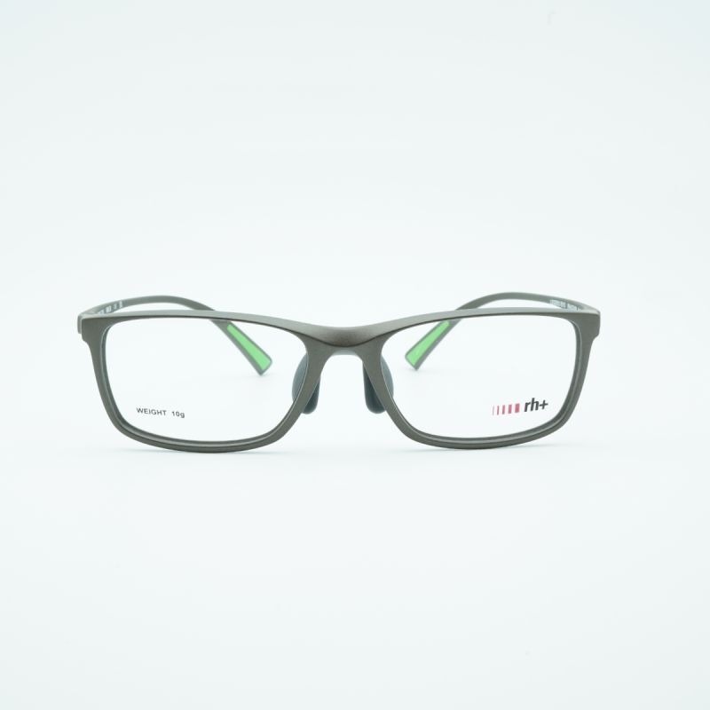rh+ アールエイチプラス LEGERO EVO レジェロエヴォ RH432V06 Matte Grey
