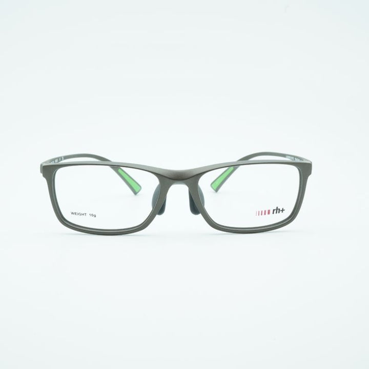 rh+ アールエイチプラス LEGERO EVO レジェロエヴォ RH432V06 Matte Grey