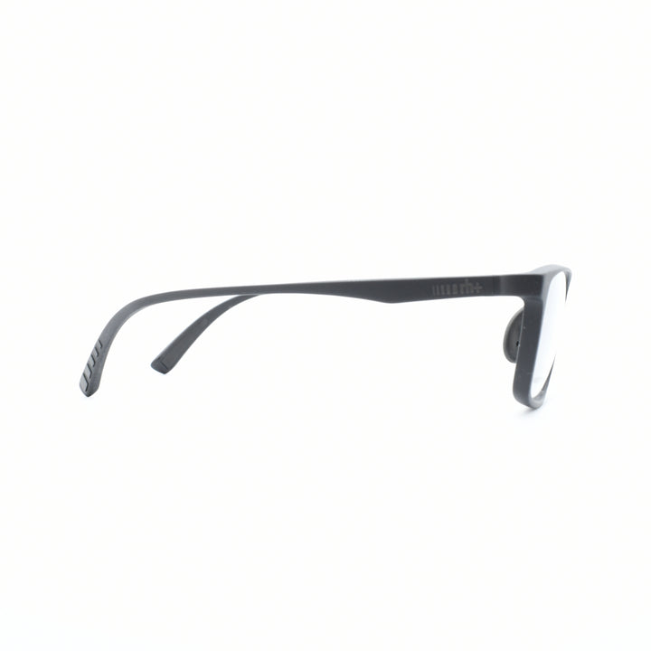 rh アールエイチプラス<br>LEGERO EVO レジェロエヴォ<br>RH432V07 Matte Black/Black<br>