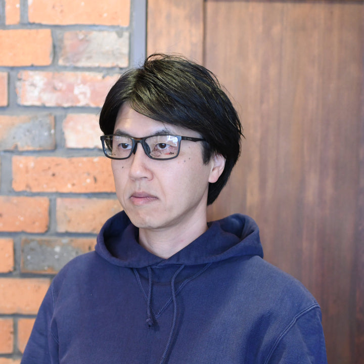 rh アールエイチプラス<br>LEGERO EVO レジェロエヴォ<br>RH432V08 Matte Grey/Orange<br>