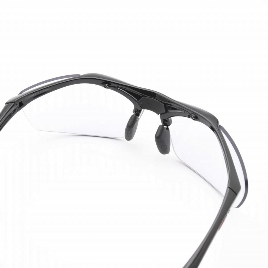 rh+ アールエイチプラス STYLUS JAPAN スティルスジャパン RH851S62 NXTソフト 可視光線調光