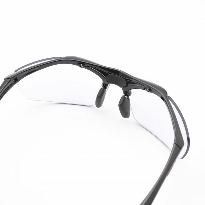 rh+ アールエイチプラス STYLUS JAPAN スティルスジャパン RH851S62 NXTソフト 可視光線調光
