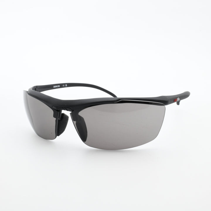 rh+ アールエイチプラス Stylus Matte Black/Gray