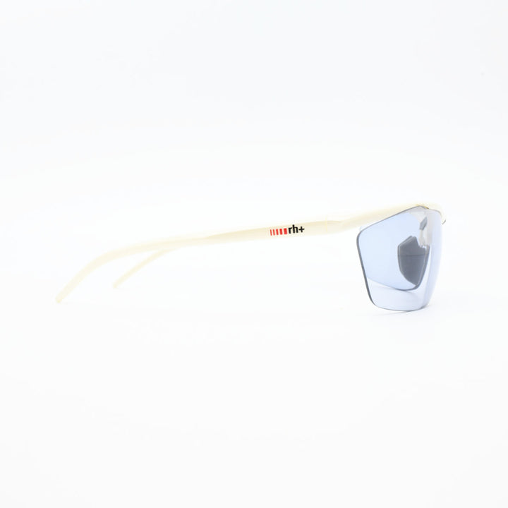 rh+ アールエイチプラス<br>Stylus Japan パールホワイト/クリアグレー調光
